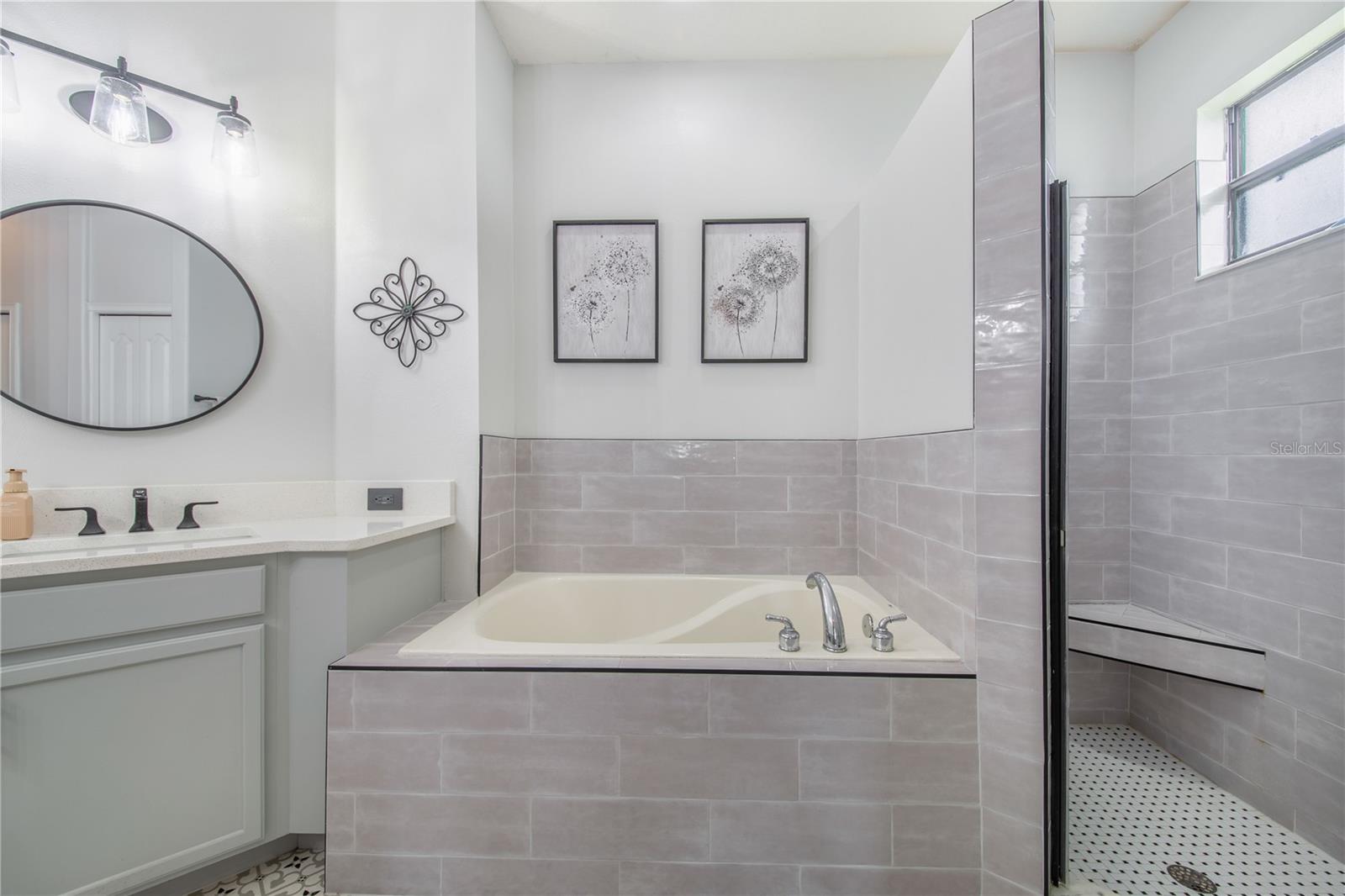 HALLAM PRESERVE EAST - Residential