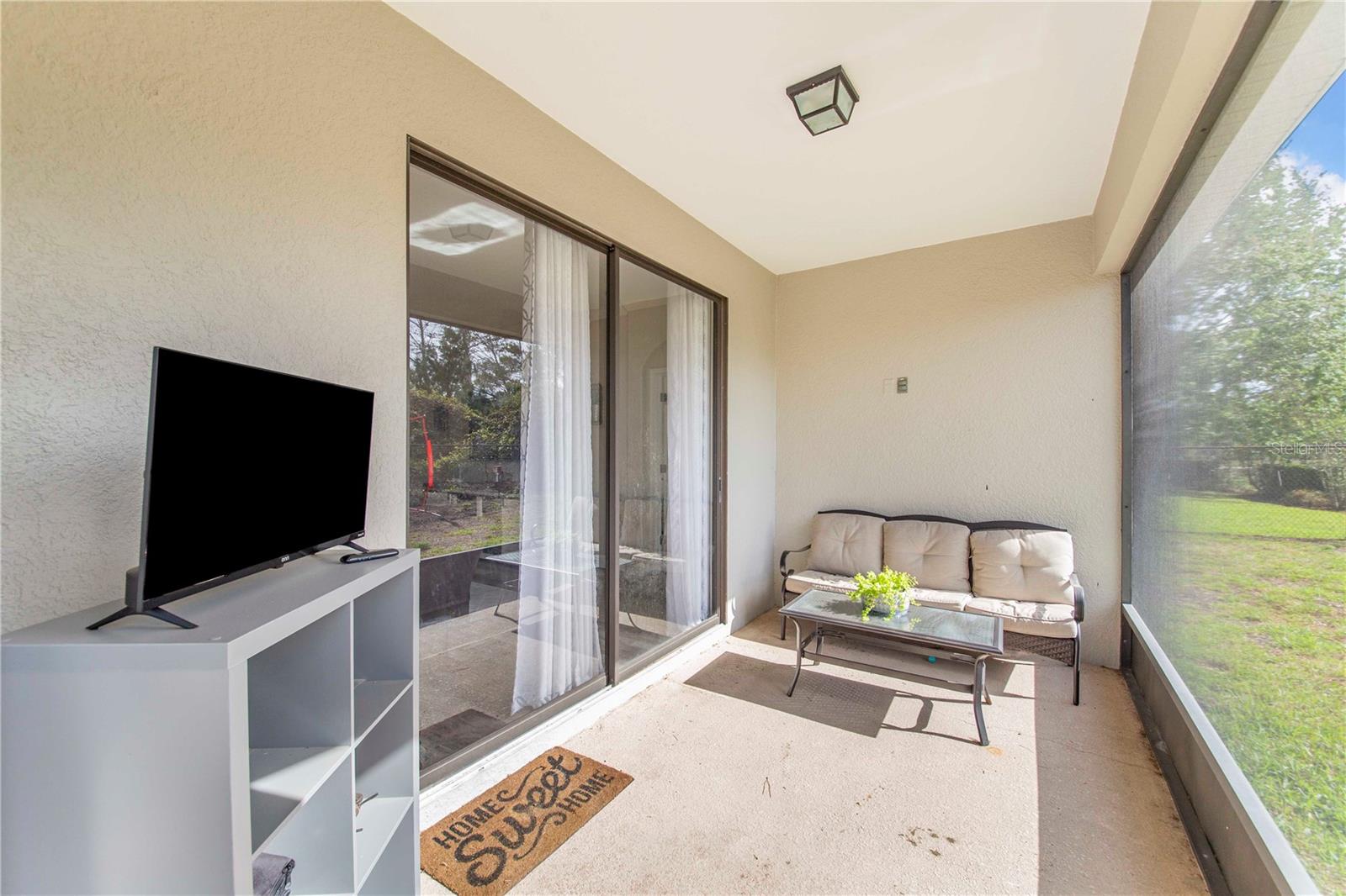 HALLAM PRESERVE EAST - Residential