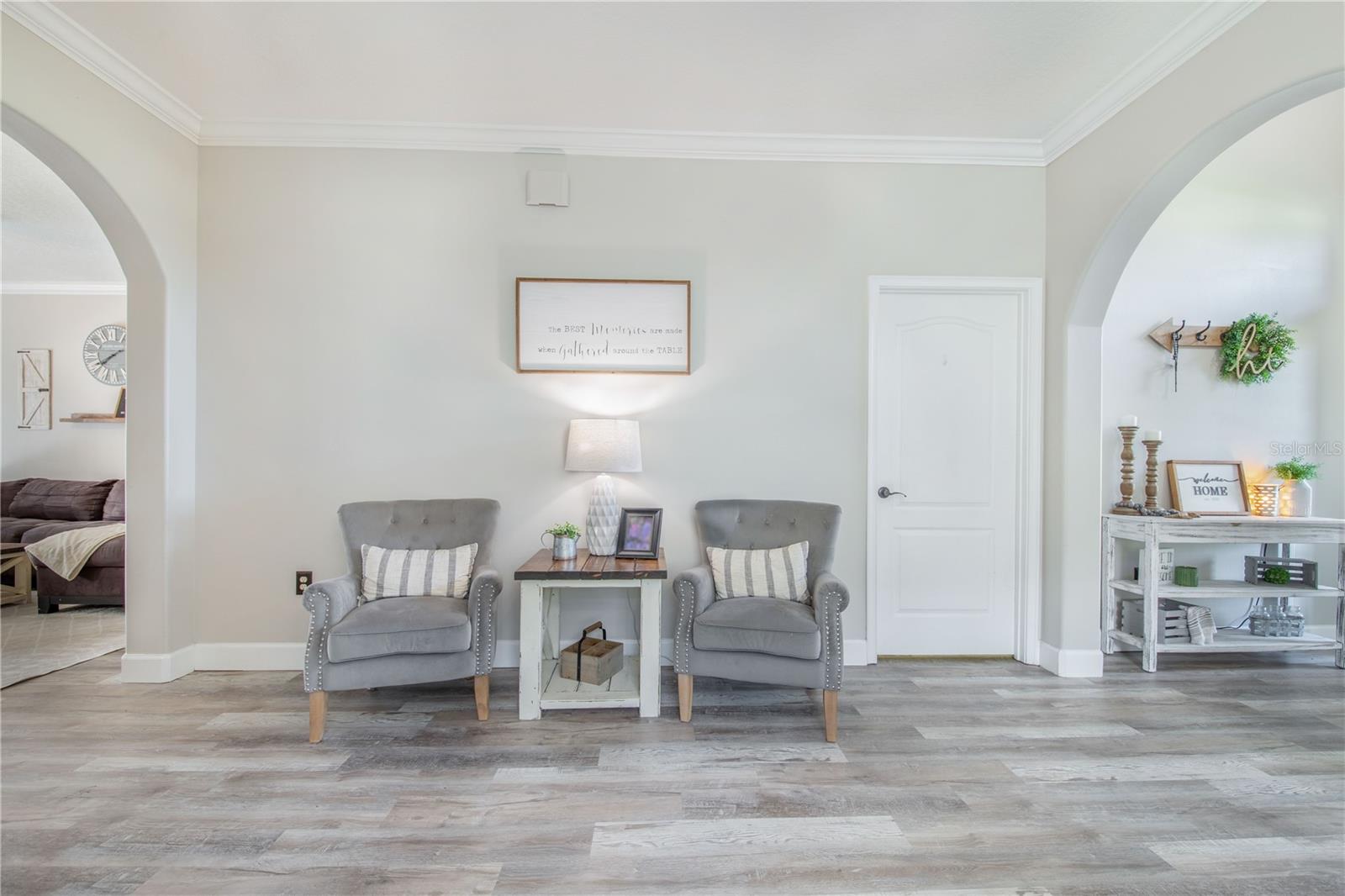 6306 SILVER LEAF LANE