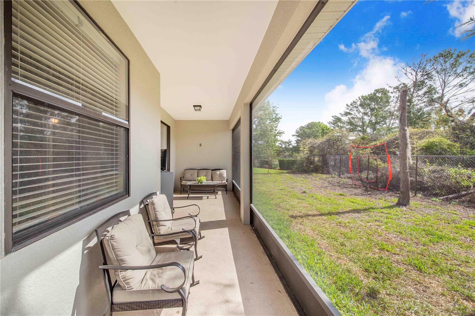 HALLAM PRESERVE EAST - Residential