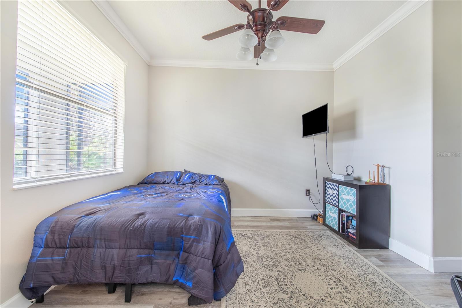 HALLAM PRESERVE EAST - Residential