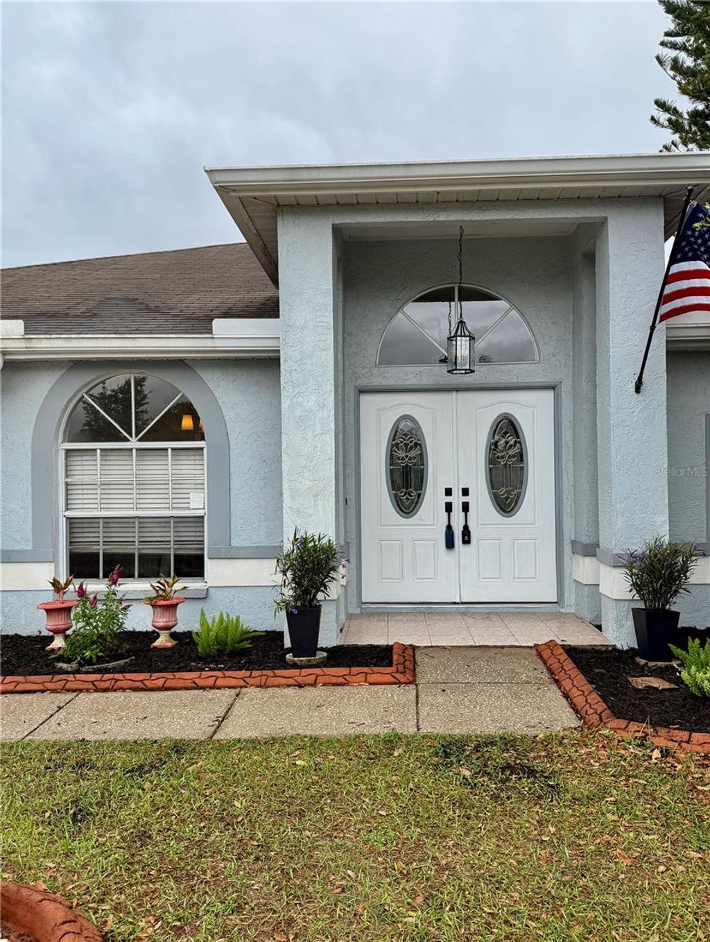Photo of 1813 Dockside Drive, Valrico, FL 33594 (MLS # TB8469086)