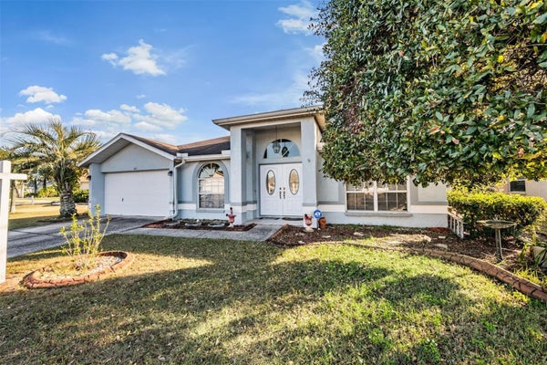 1813 DOCKSIDE DR, VALRICO, FL 33594 - Image 9754ff3382f1afc42eb8b8f62ddfaa51/3928025679