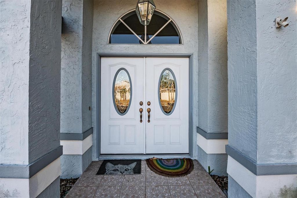 Photo of 1813 Dockside Drive, Valrico, FL 33594 (MLS # TB8469086)