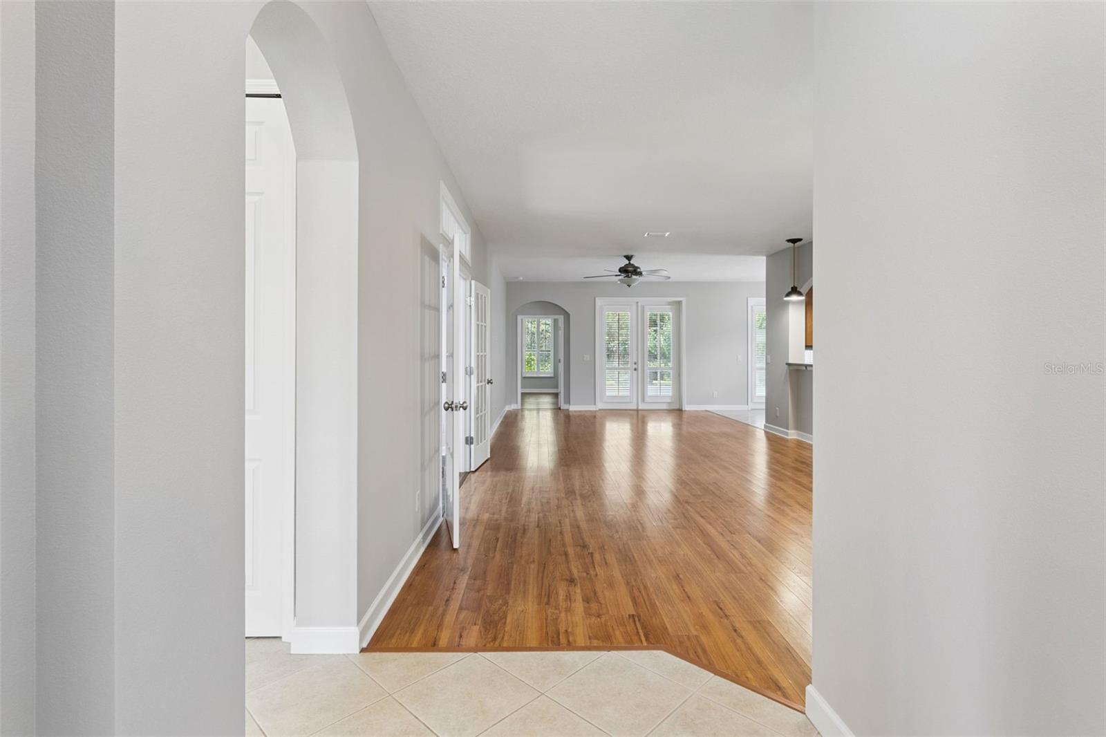 8270 BRIDGEPORT BAY CIRCLE