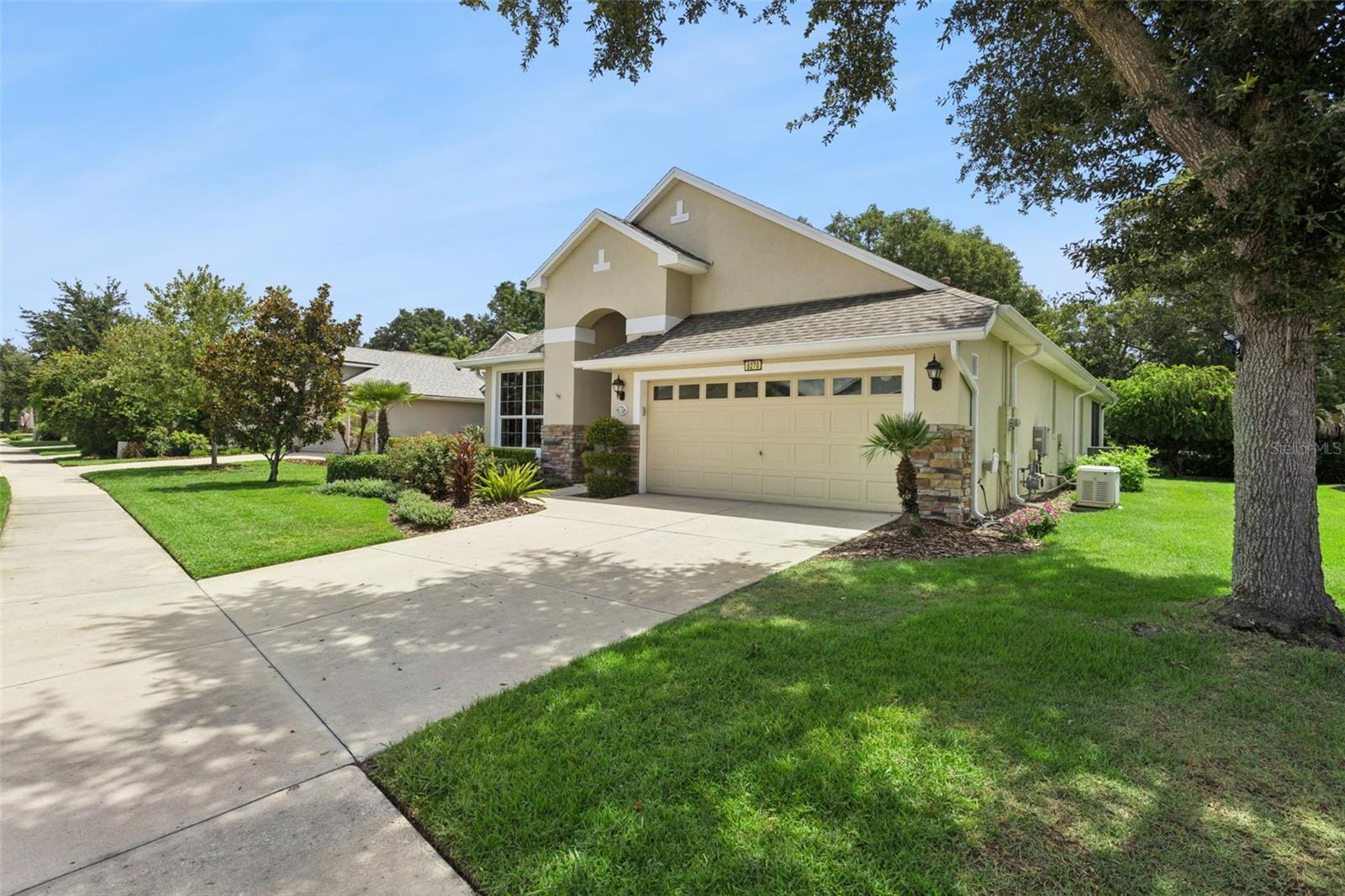 8270 BRIDGEPORT BAY CIRCLE