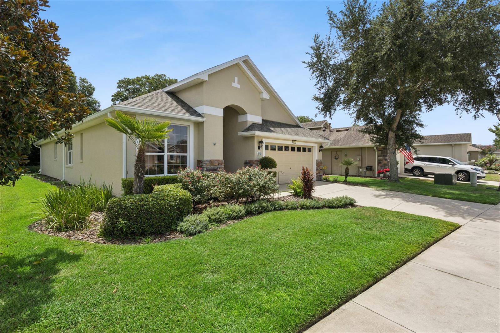 8270 BRIDGEPORT BAY CIRCLE