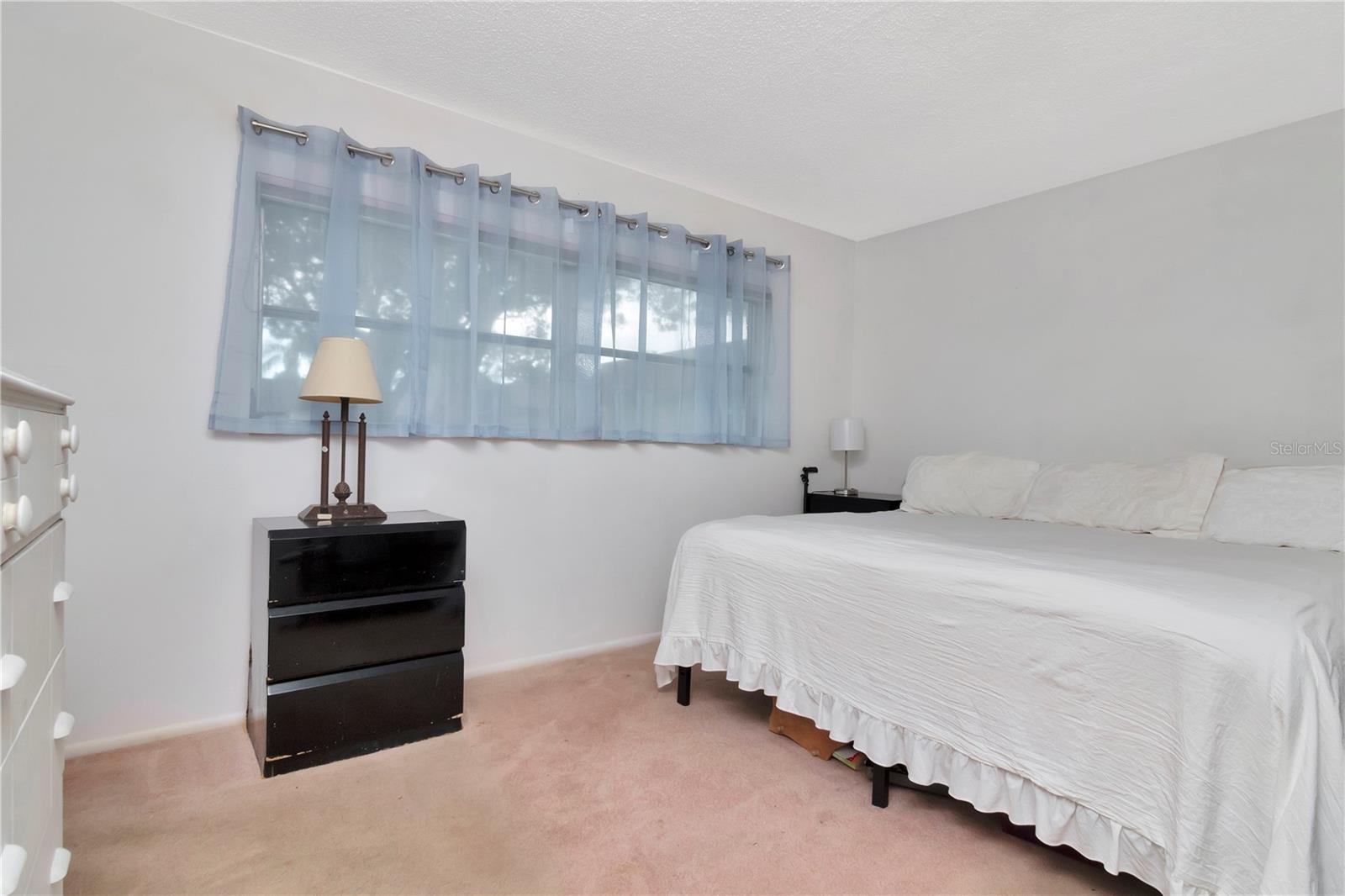 PINEWOOD VILLAGE CONDO - Residential