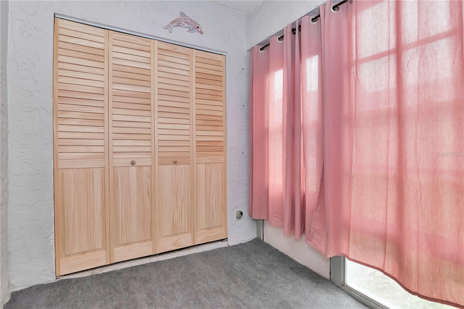 PINEWOOD VILLAGE CONDO - Residential