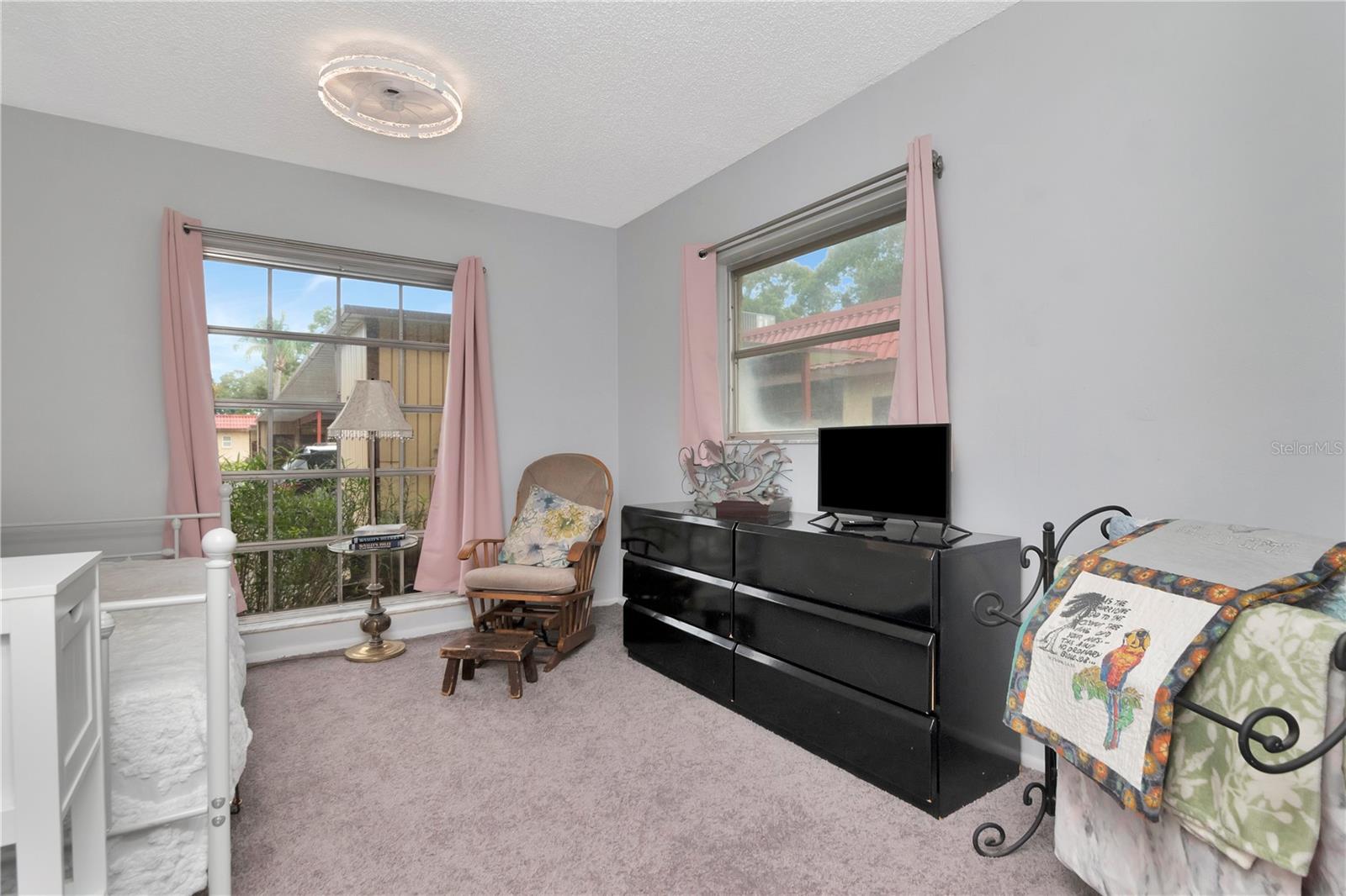 PINEWOOD VILLAGE CONDO - Residential