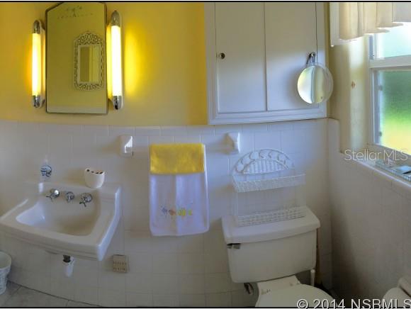 Driggers - Residential