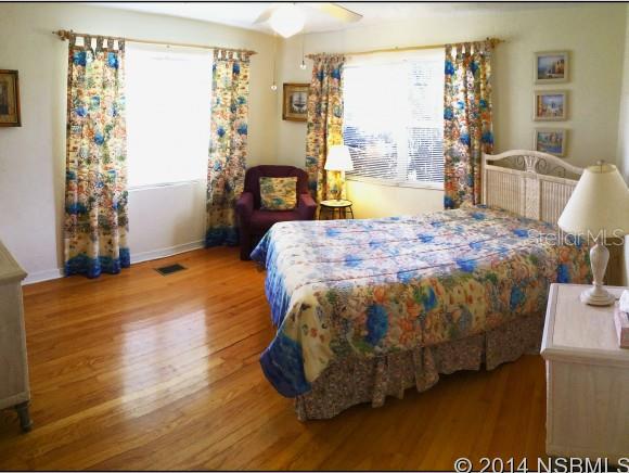 Driggers - Residential