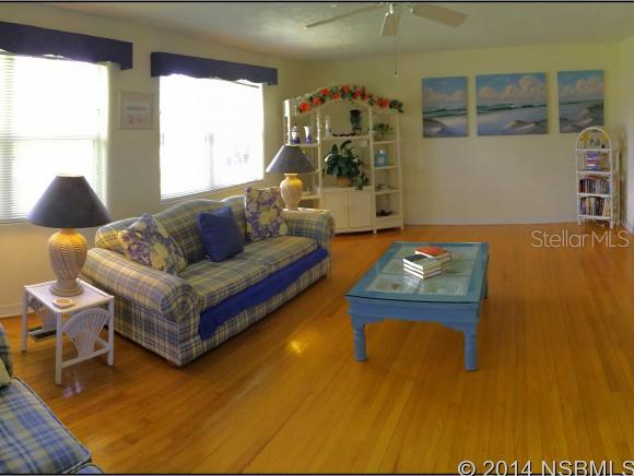 Driggers - Residential