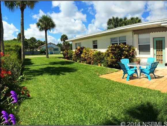 Driggers - Residential