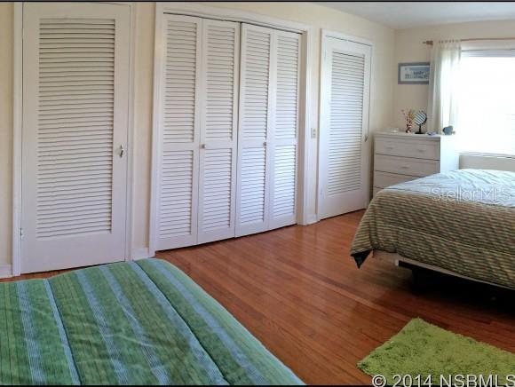 Driggers - Residential