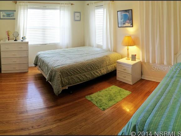 Driggers - Residential