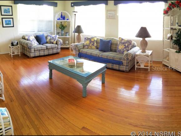 Driggers - Residential