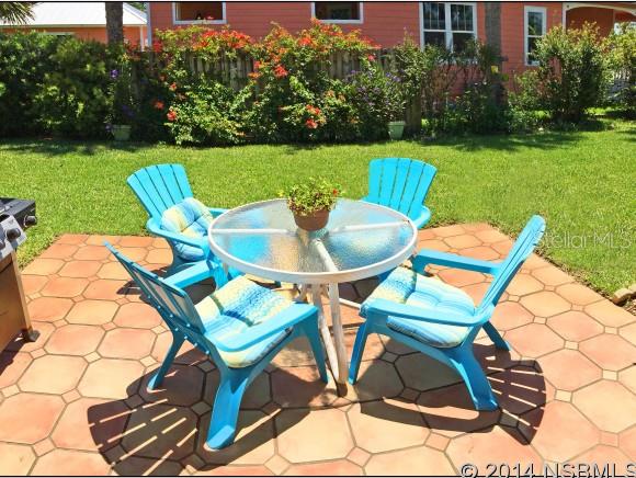 Driggers - Residential