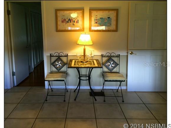 Driggers - Residential