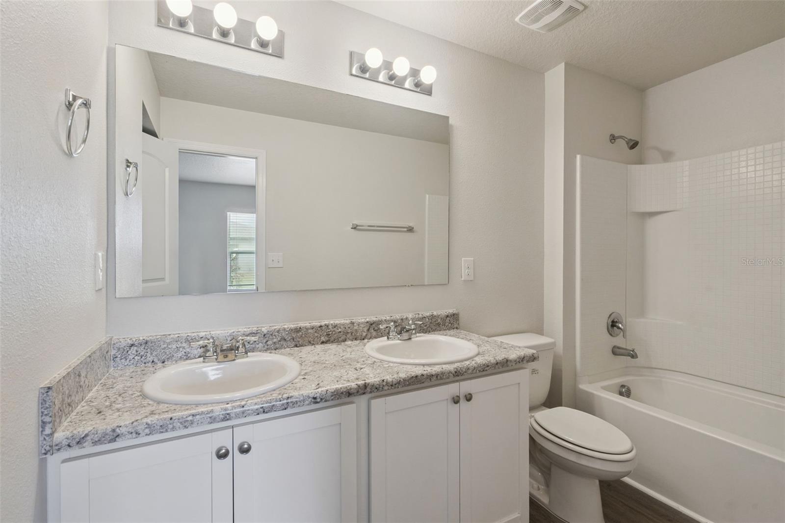 POINCIANA NBRHD 02 VILLAGE 8 - Residential