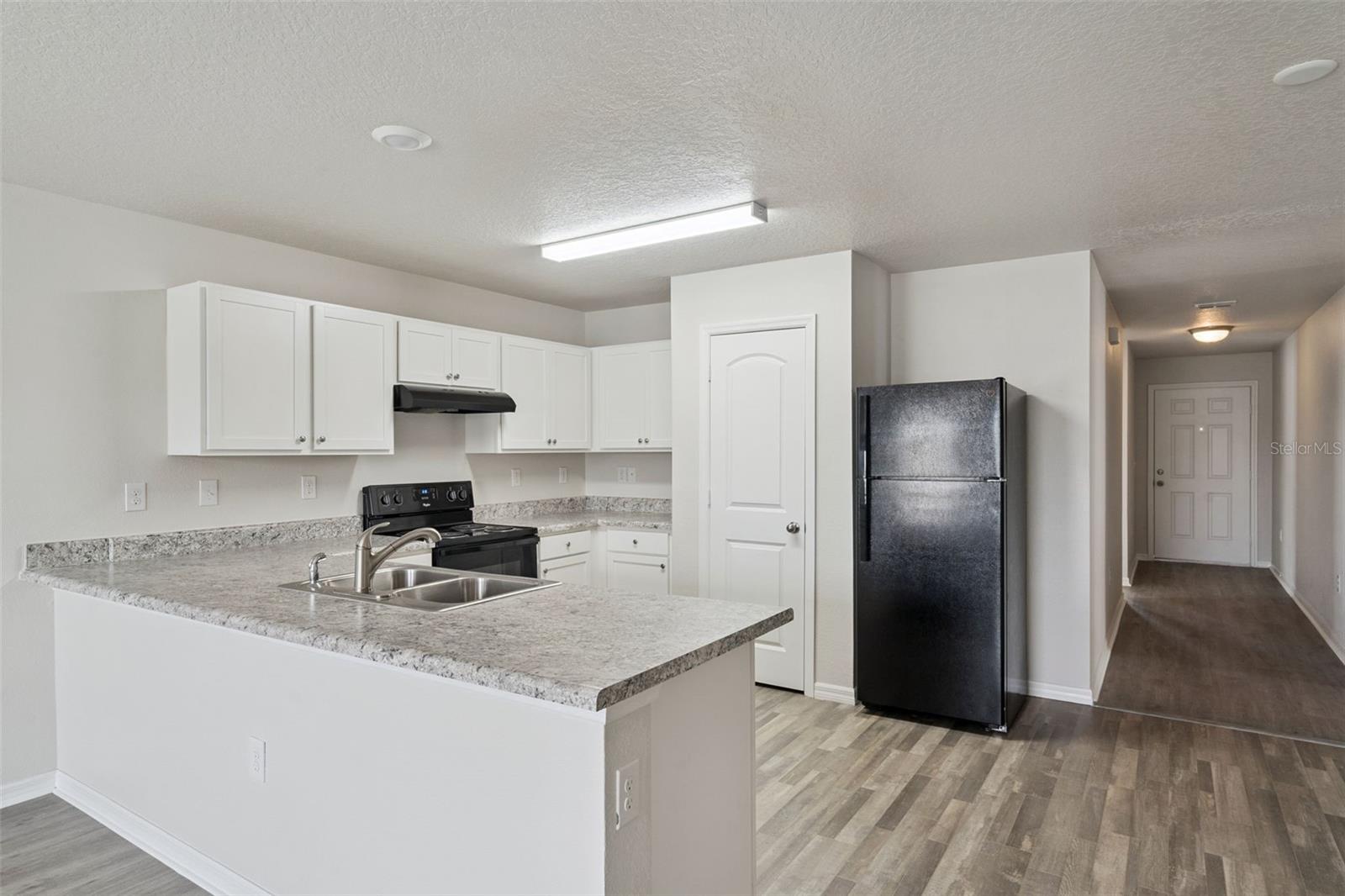208 GLADIOLA COURT