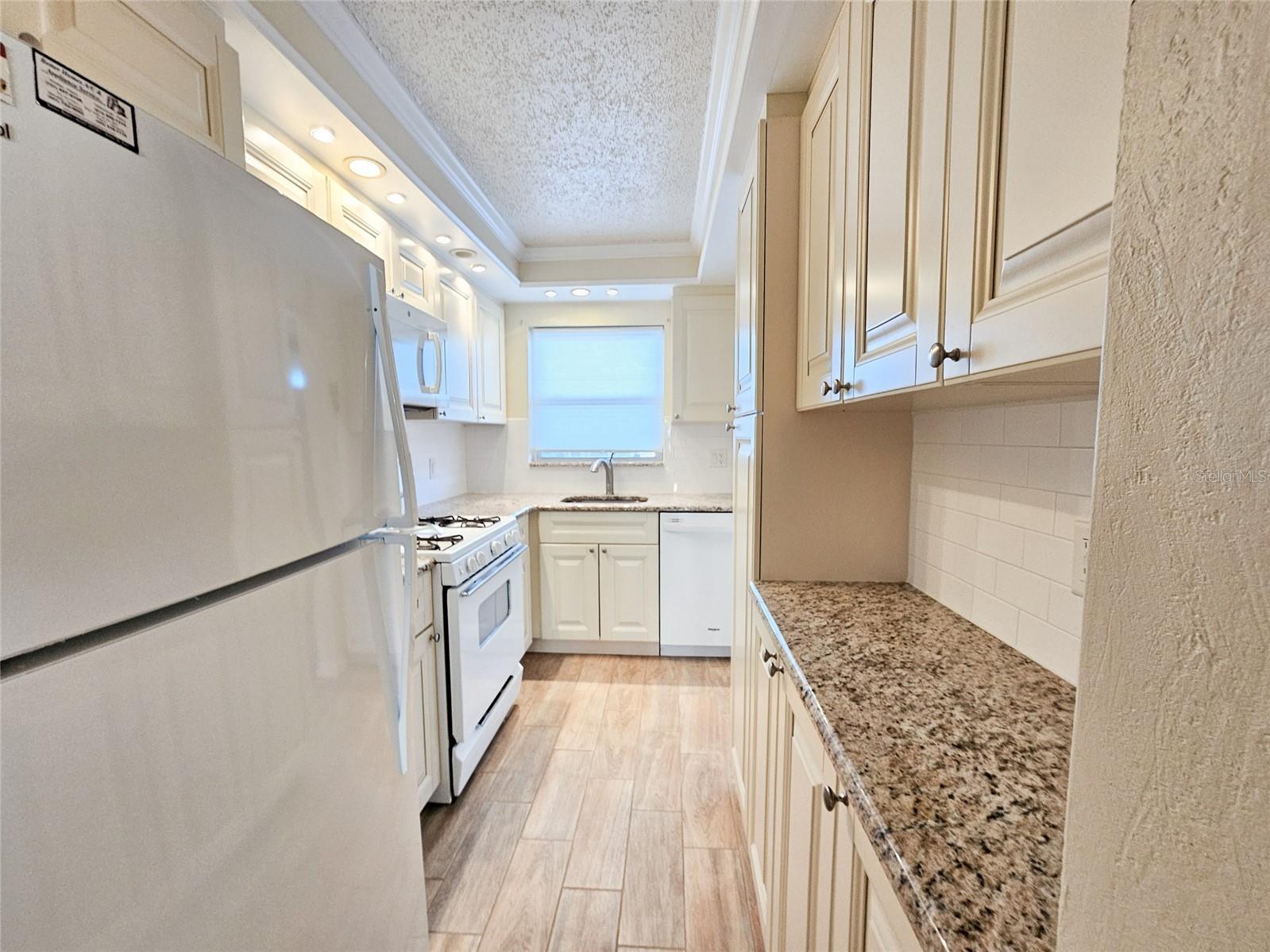 2850 59TH STREET S 112