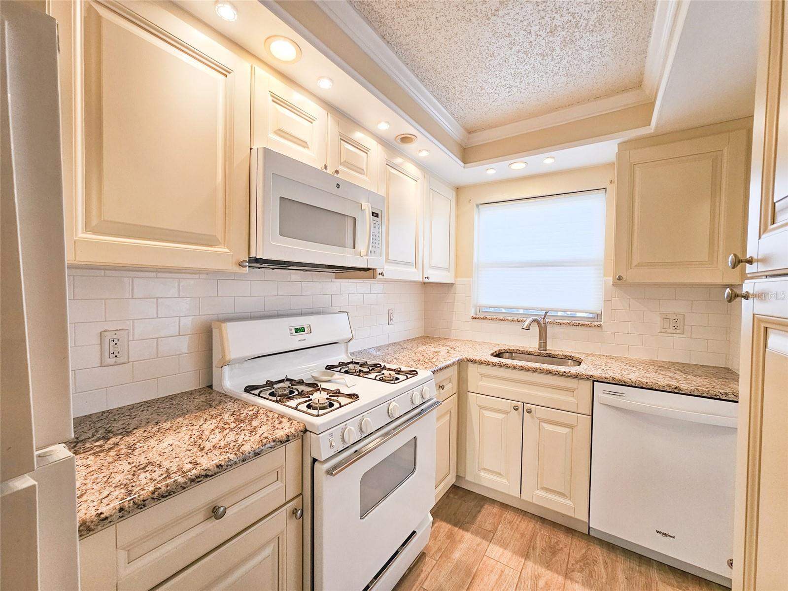 2850 59TH STREET S 112