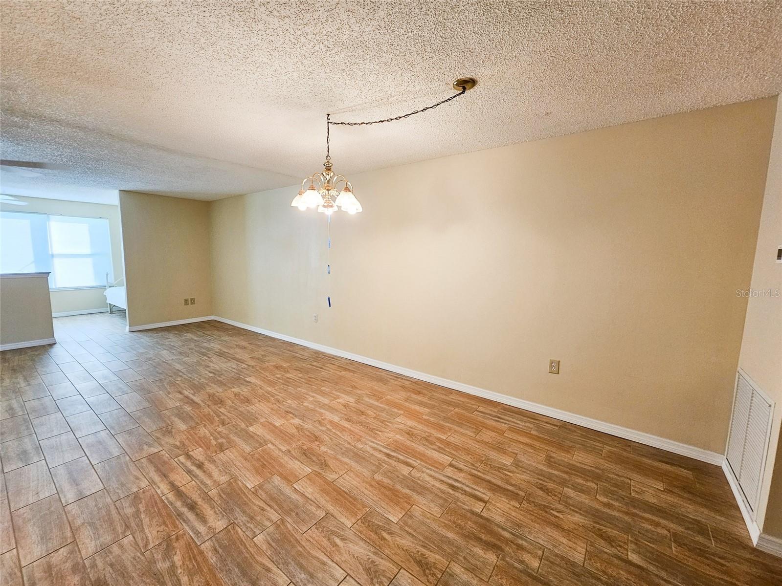 2850 59TH STREET S 112