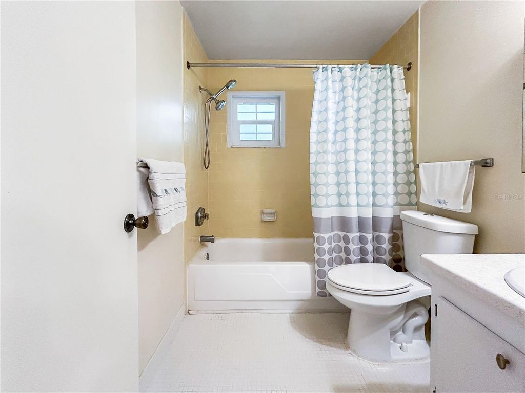 Photo of 1706 Belleair Forest Drive #252, Belleair, FL 33756 (MLS # TB8502646)