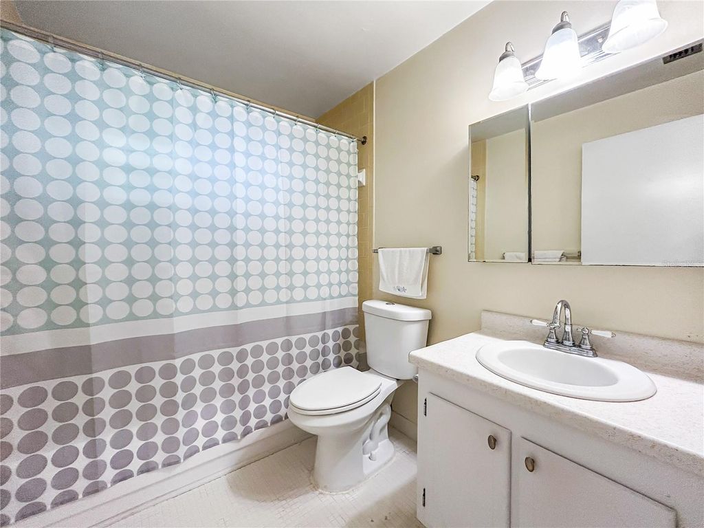 Photo of 1706 Belleair Forest Drive #252, Belleair, FL 33756 (MLS # TB8502646)