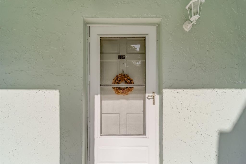 Photo of 1706 Belleair Forest Drive #252, Belleair, FL 33756 (MLS # TB8502646)