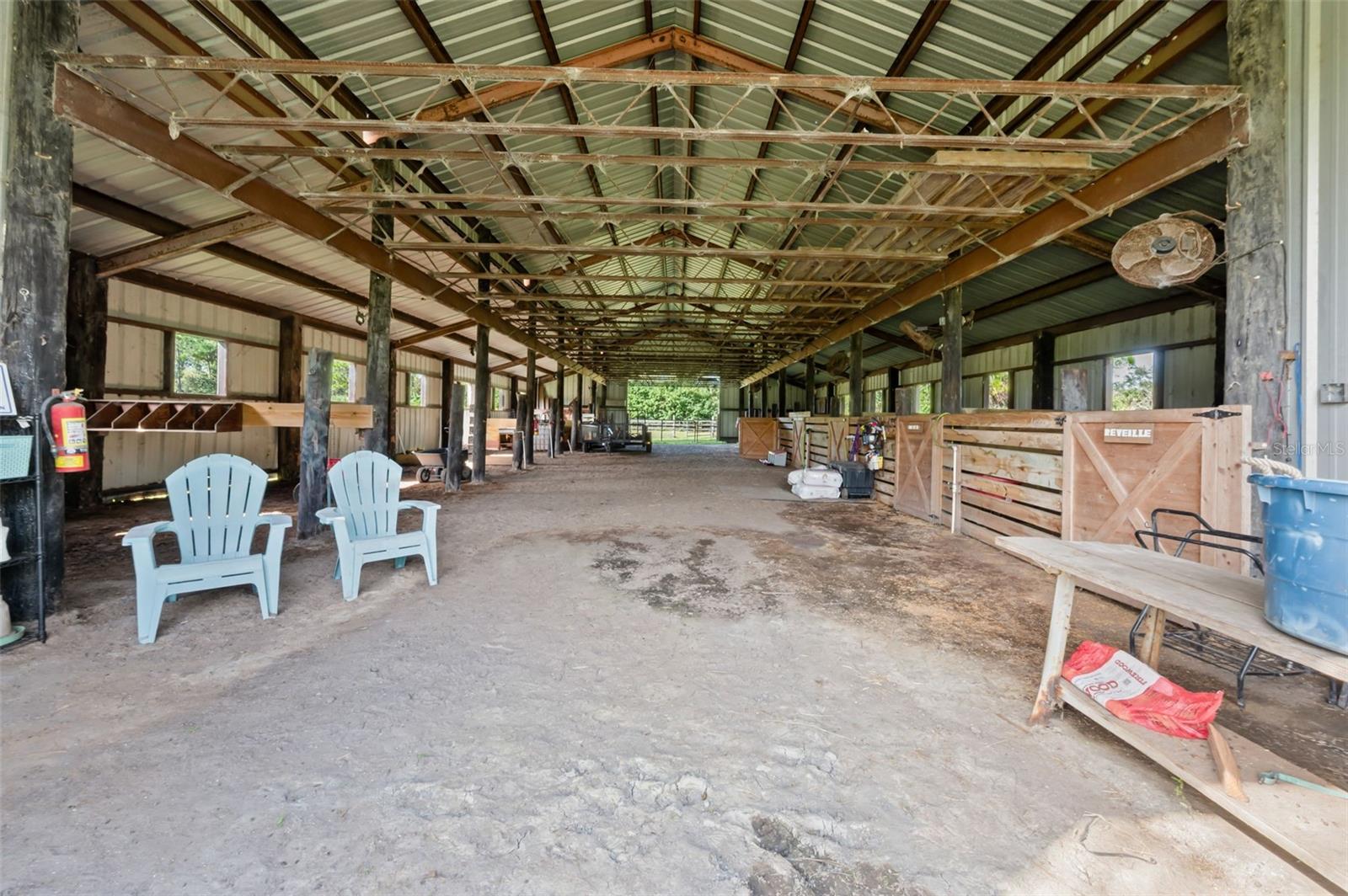 FAWN LAKE PUD PH 02 UNIT 03 - Residential