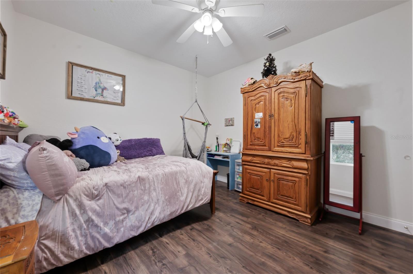 FAWN LAKE PUD PH 02 UNIT 03 - Residential