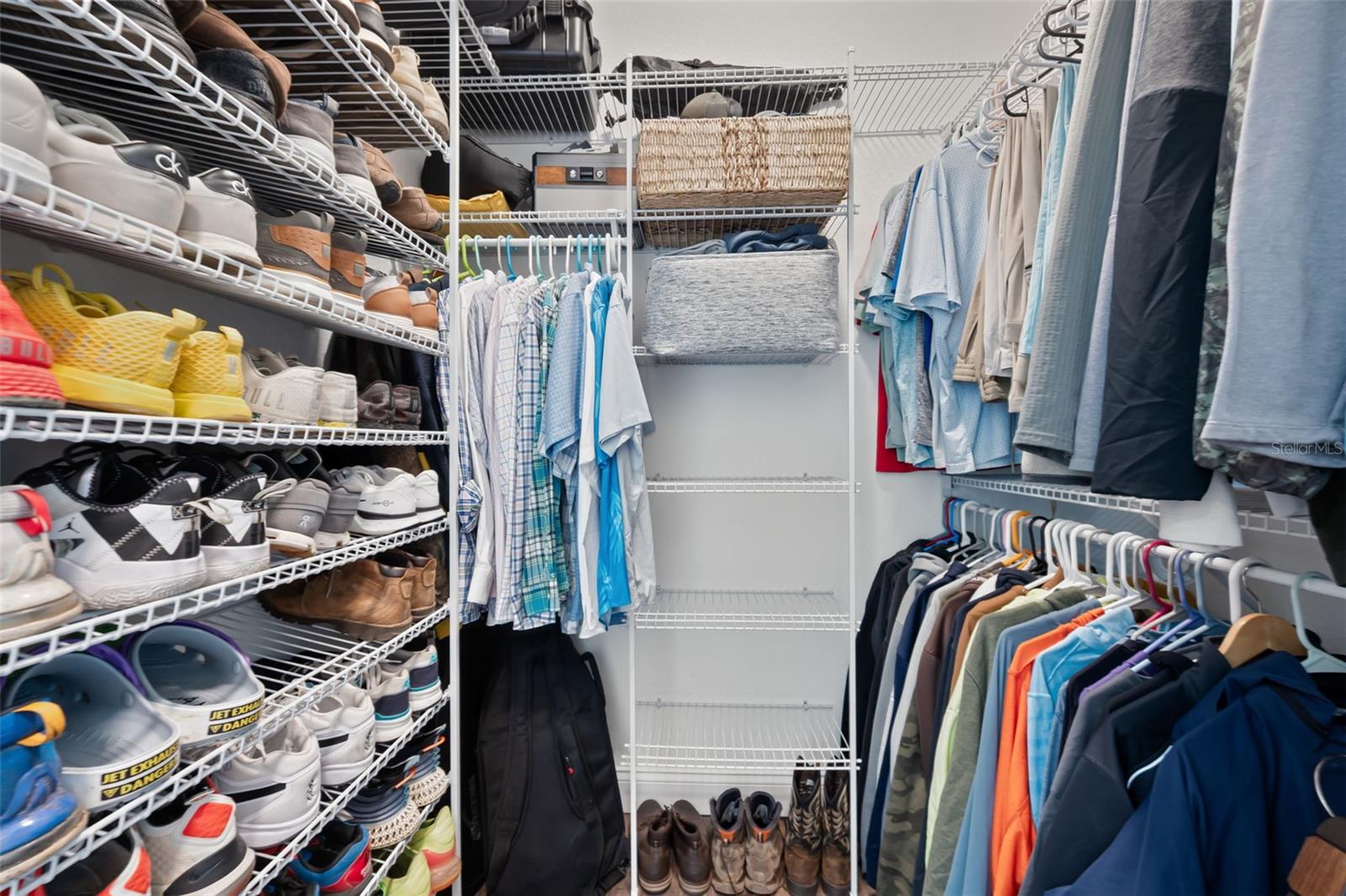 FAWN LAKE PUD PH 02 UNIT 03 - Residential