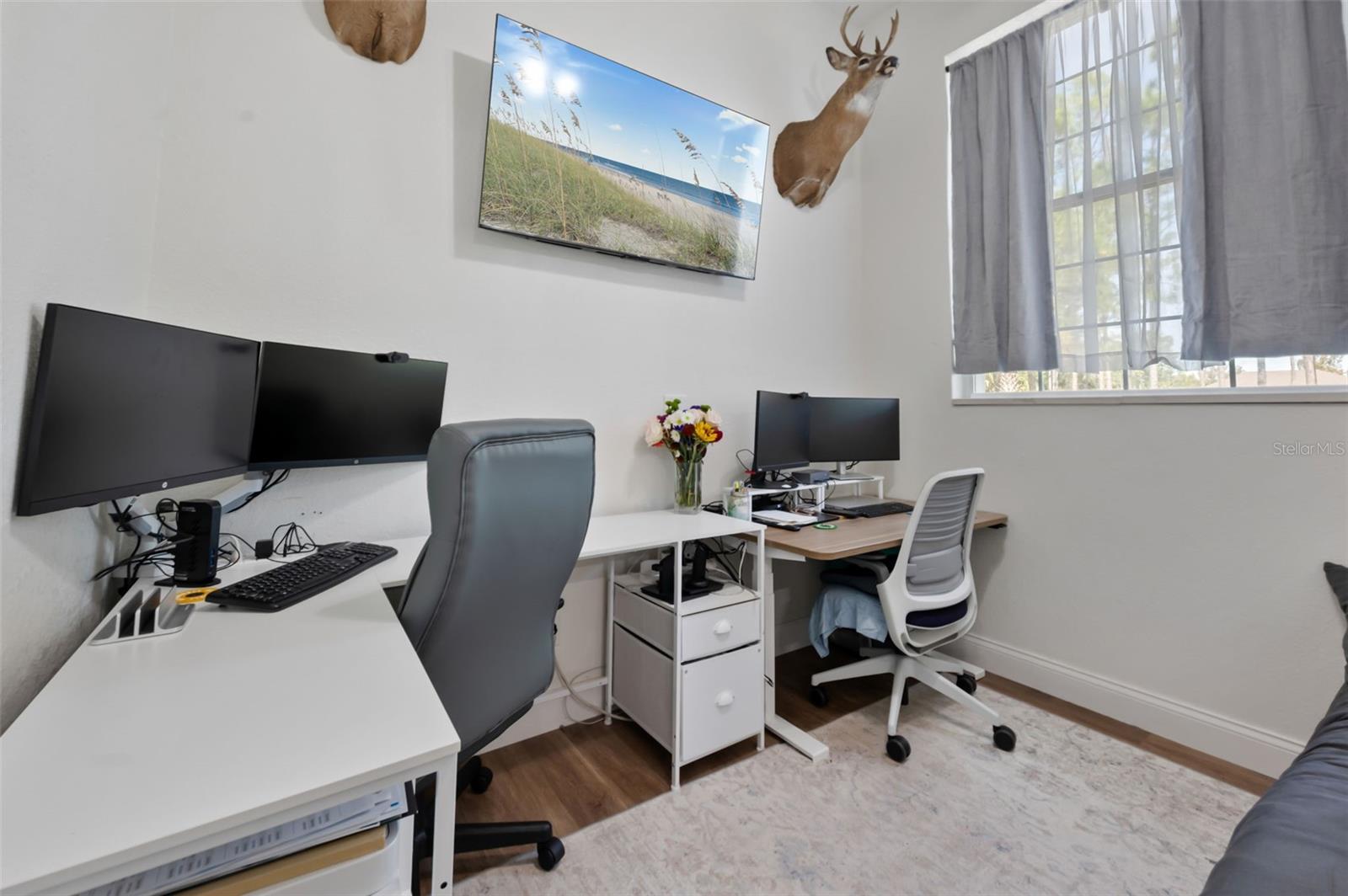 FAWN LAKE PUD PH 02 UNIT 03 - Residential