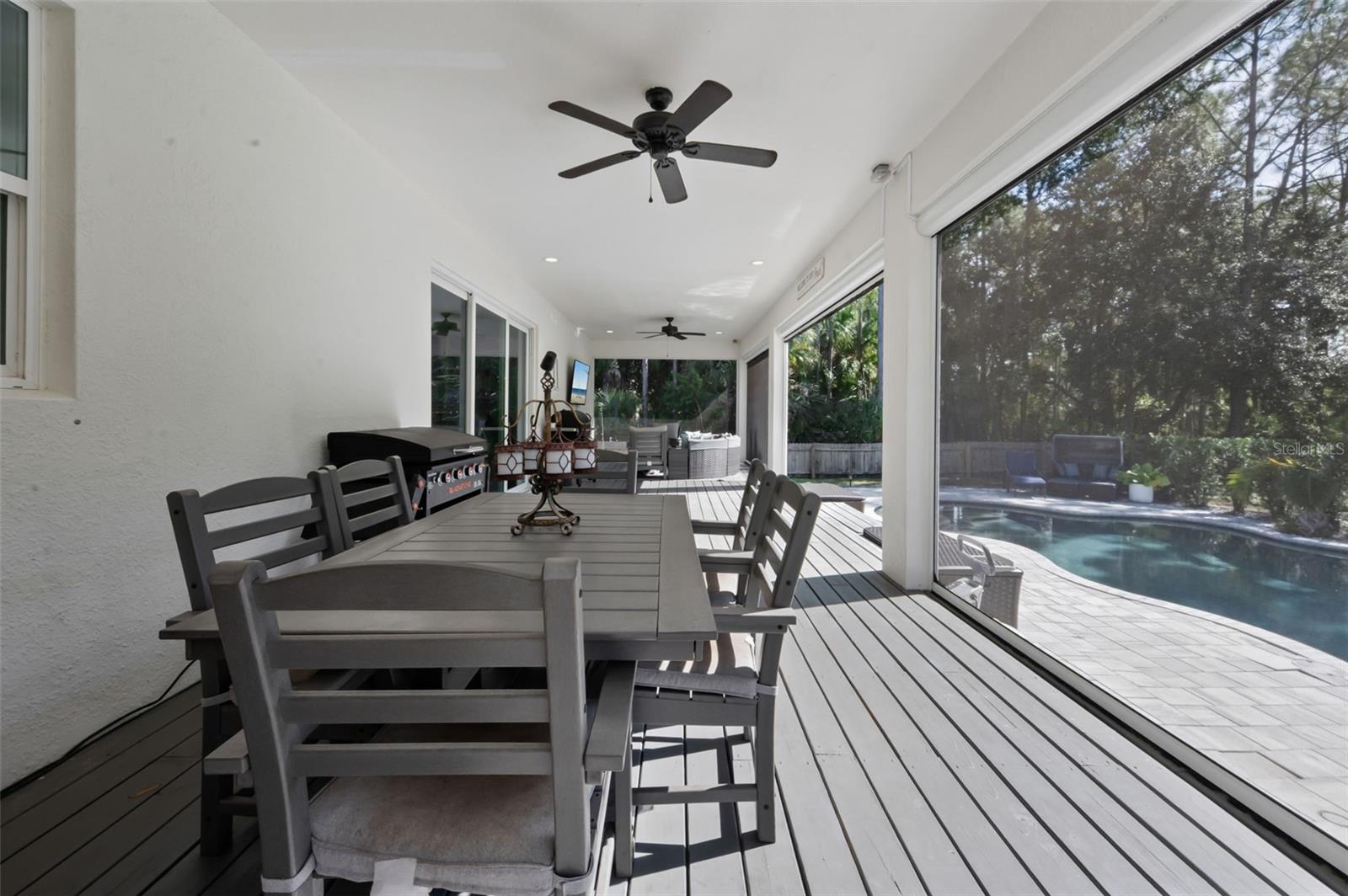 FAWN LAKE PUD PH 02 UNIT 03 - Residential