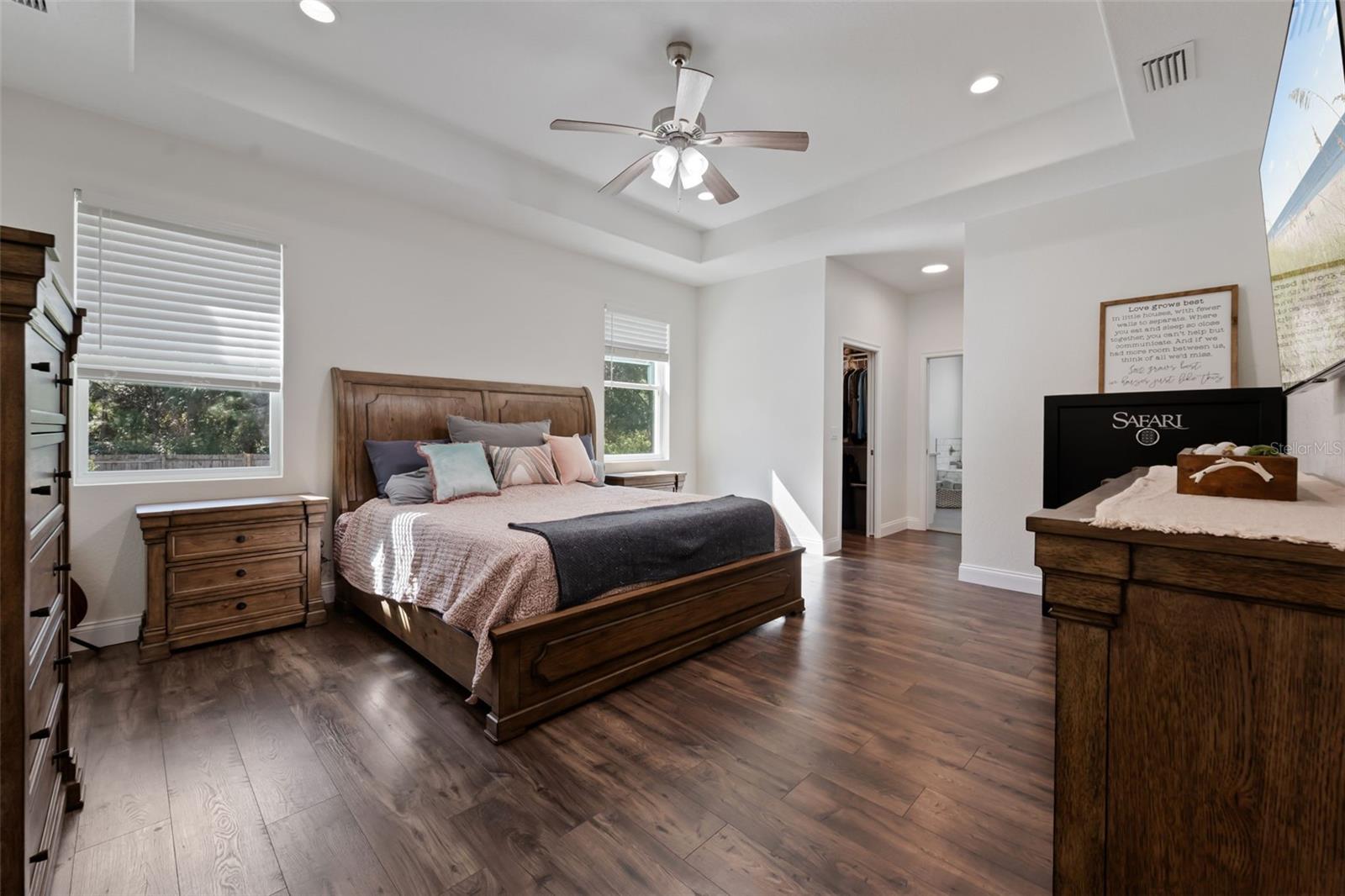 FAWN LAKE PUD PH 02 UNIT 03 - Residential