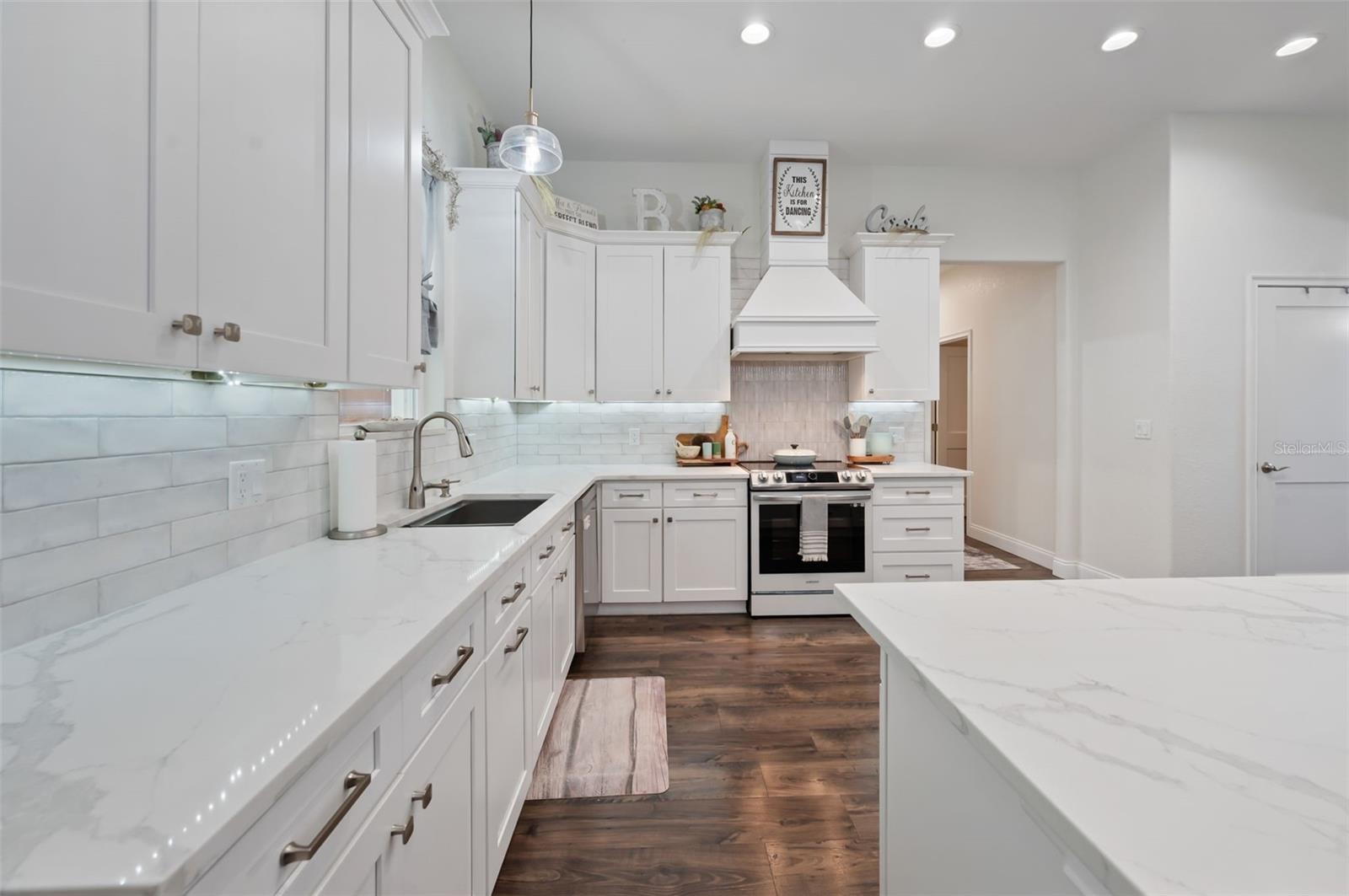 FAWN LAKE PUD PH 02 UNIT 03 - Residential