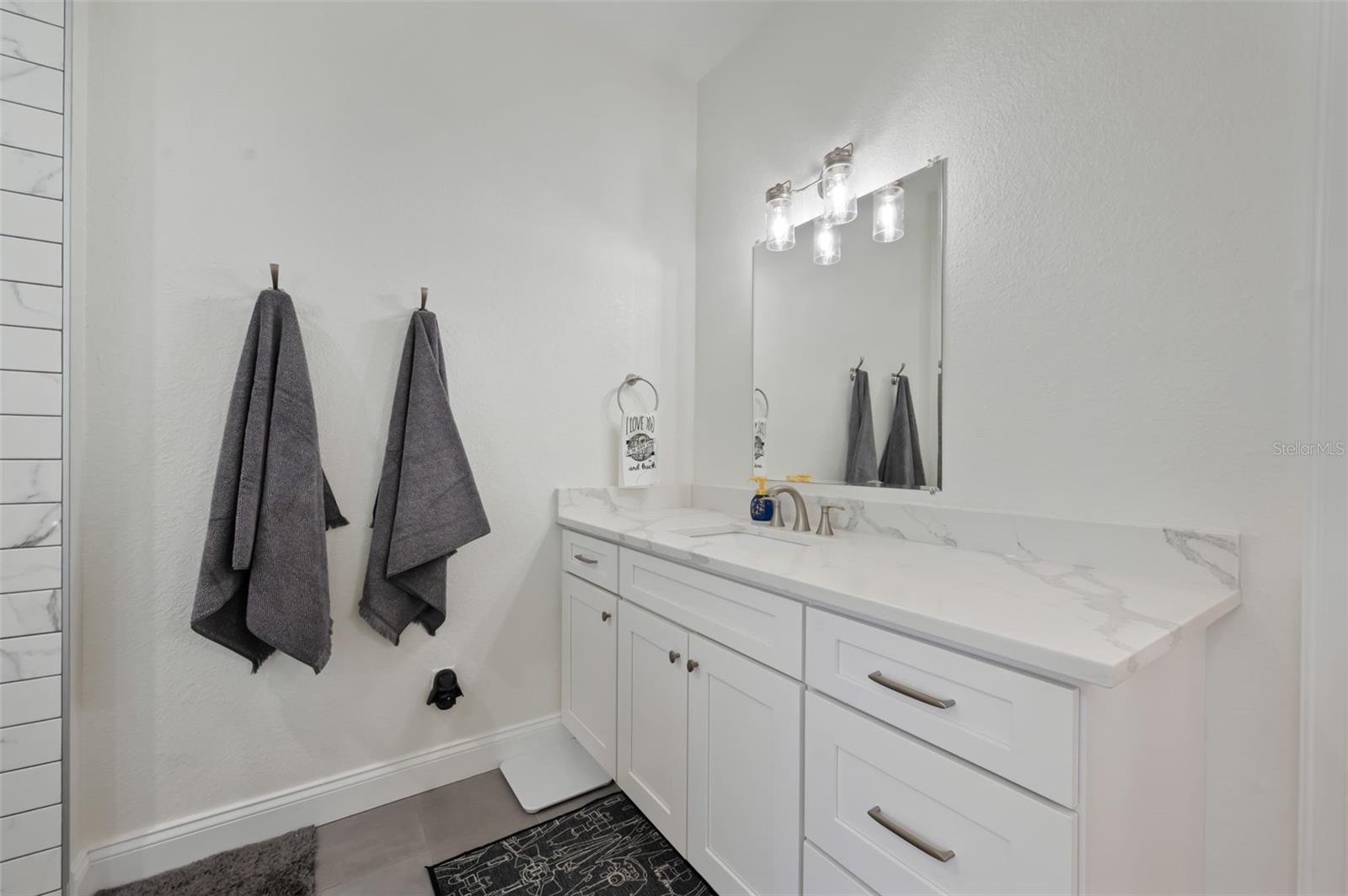 FAWN LAKE PUD PH 02 UNIT 03 - Residential