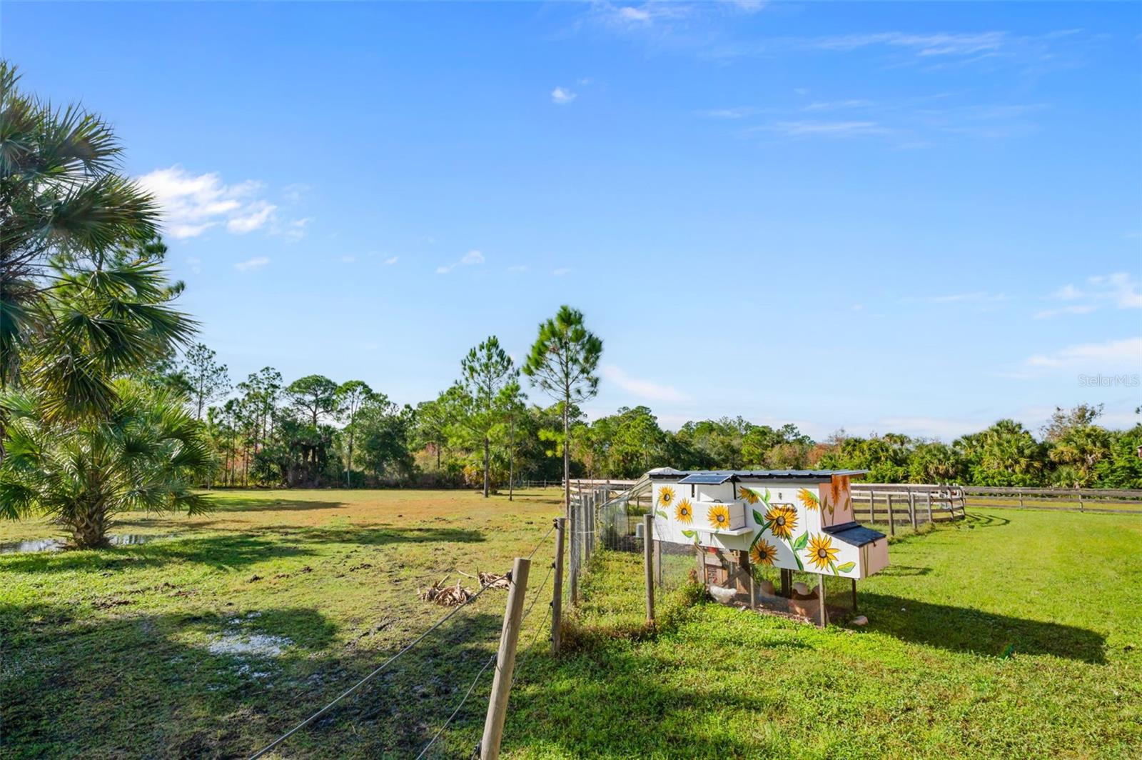 FAWN LAKE PUD PH 02 UNIT 03 - Residential