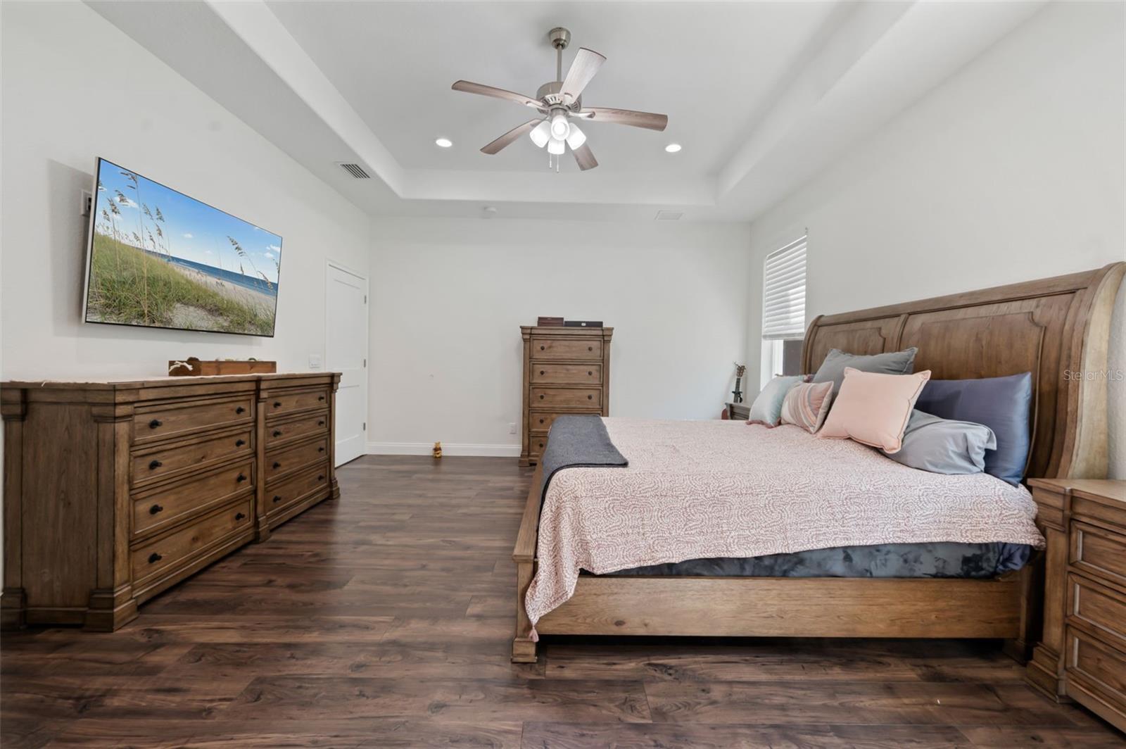 FAWN LAKE PUD PH 02 UNIT 03 - Residential