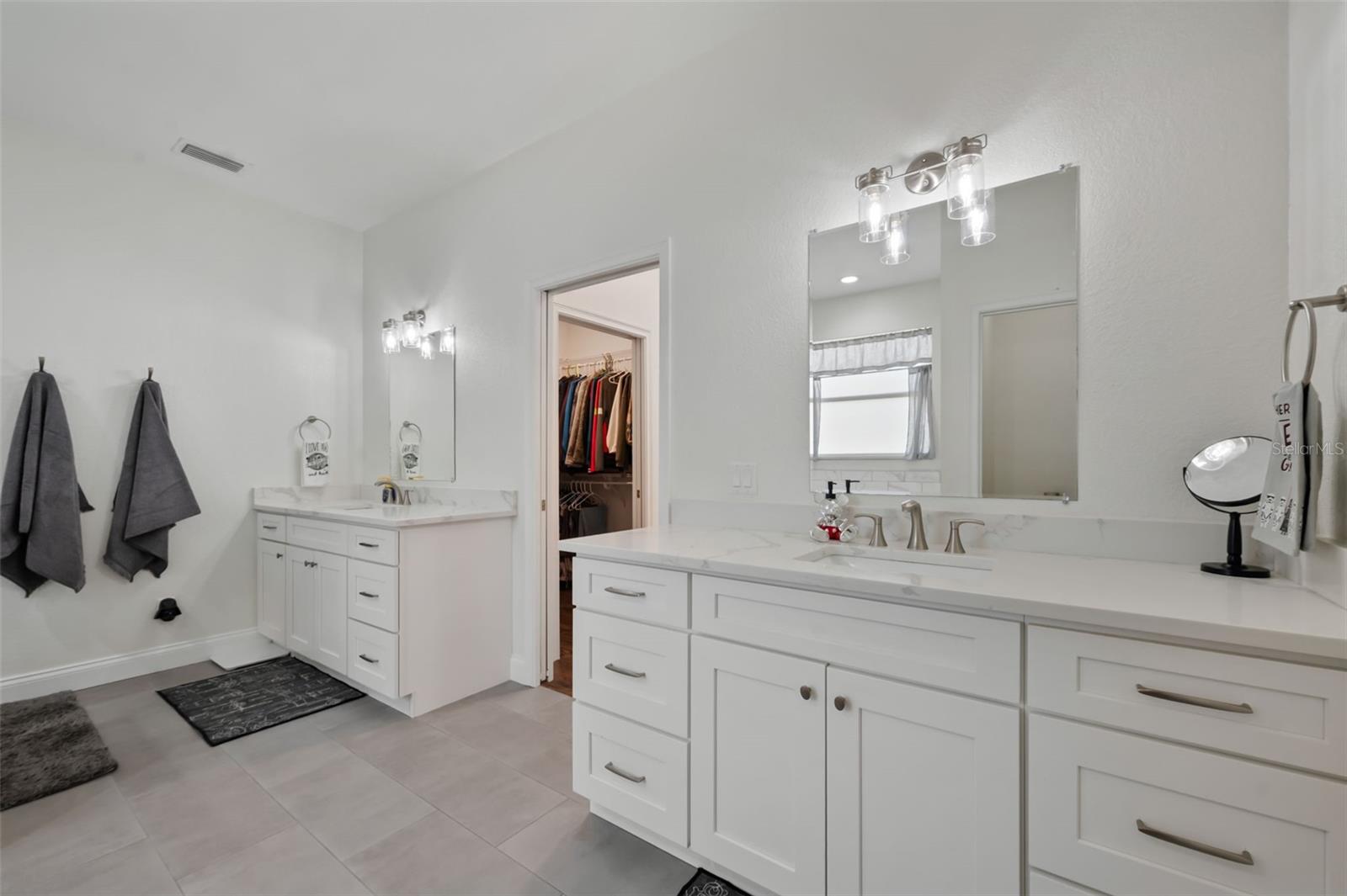 FAWN LAKE PUD PH 02 UNIT 03 - Residential