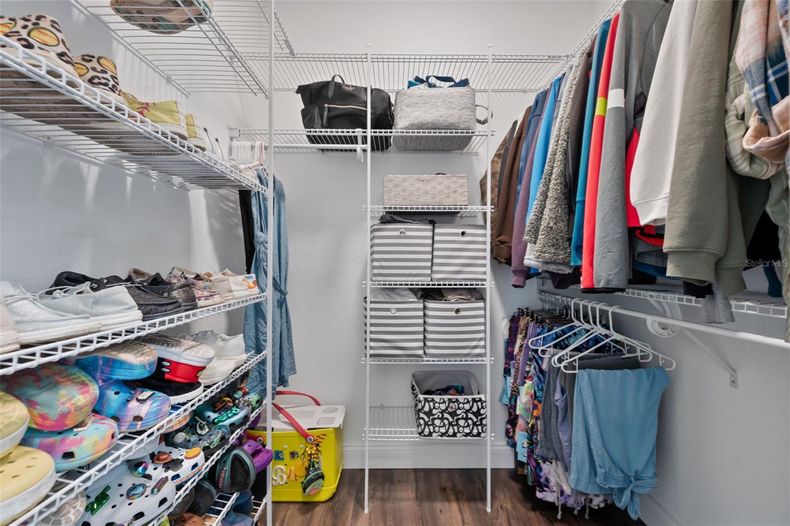 FAWN LAKE PUD PH 02 UNIT 03 - Residential