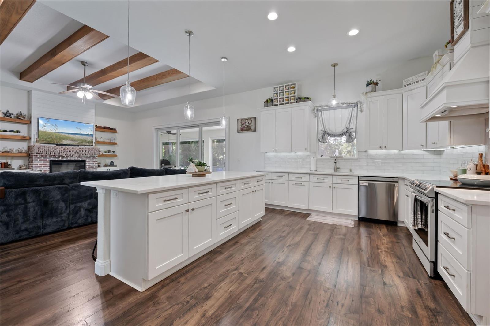 FAWN LAKE PUD PH 02 UNIT 03 - Residential