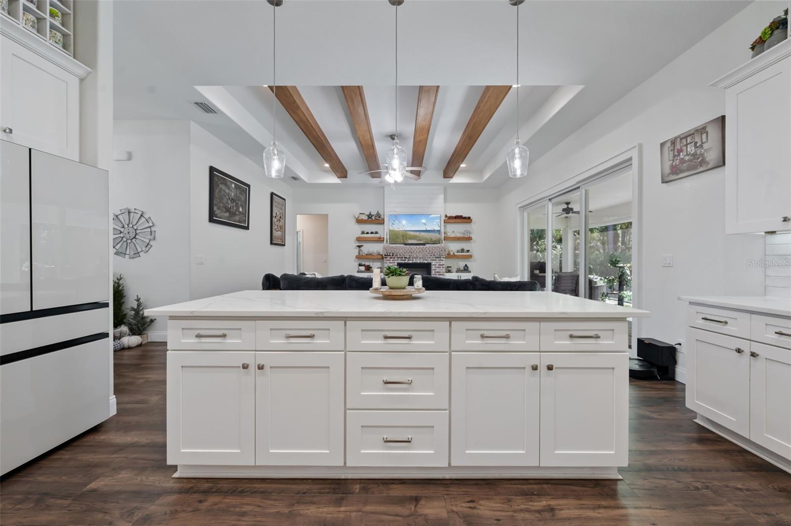 FAWN LAKE PUD PH 02 UNIT 03 - Residential