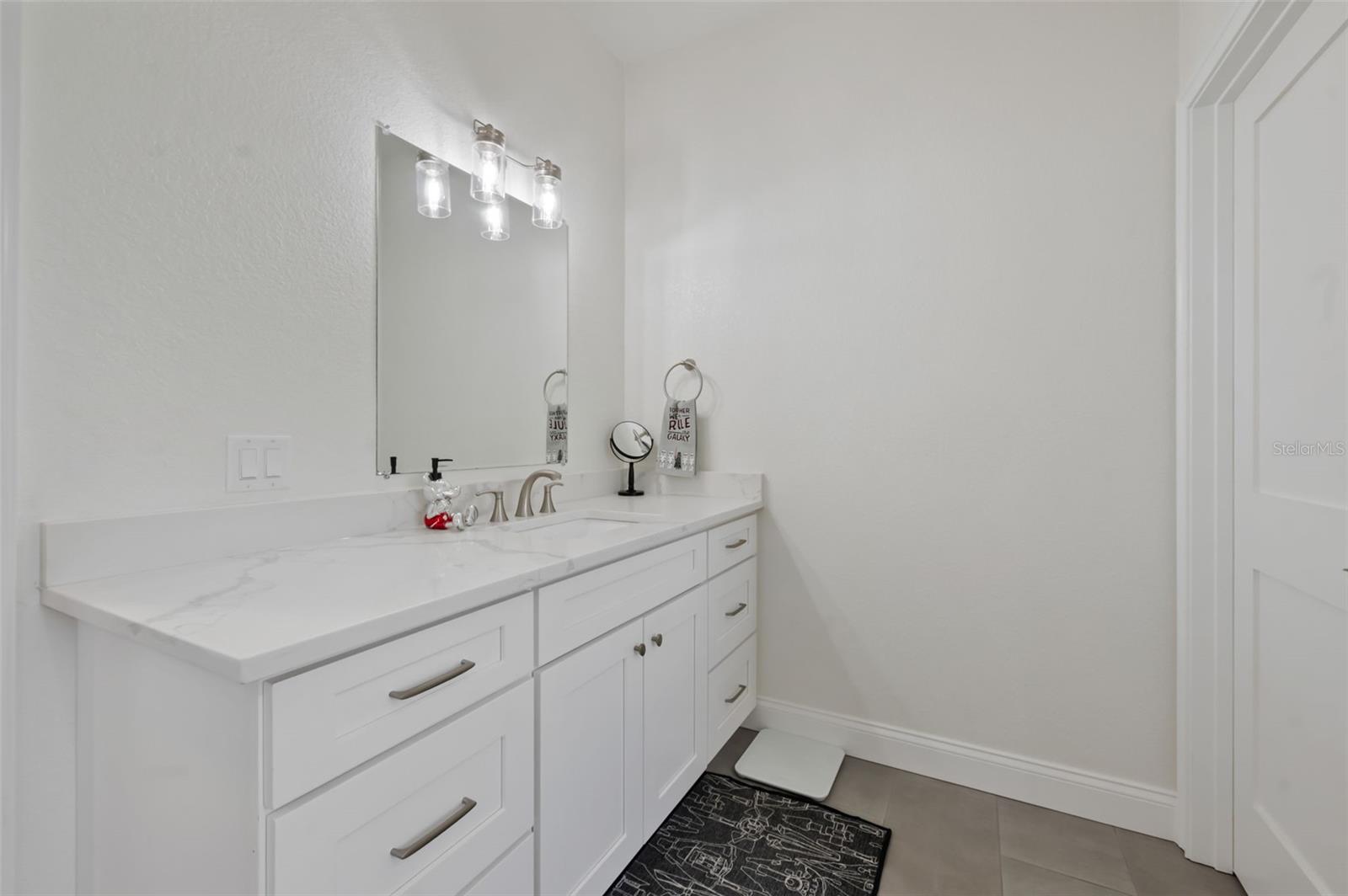 FAWN LAKE PUD PH 02 UNIT 03 - Residential