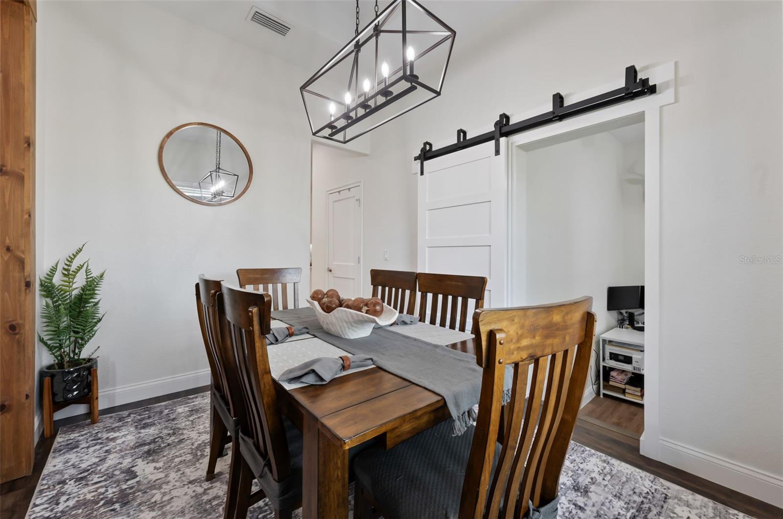 FAWN LAKE PUD PH 02 UNIT 03 - Residential