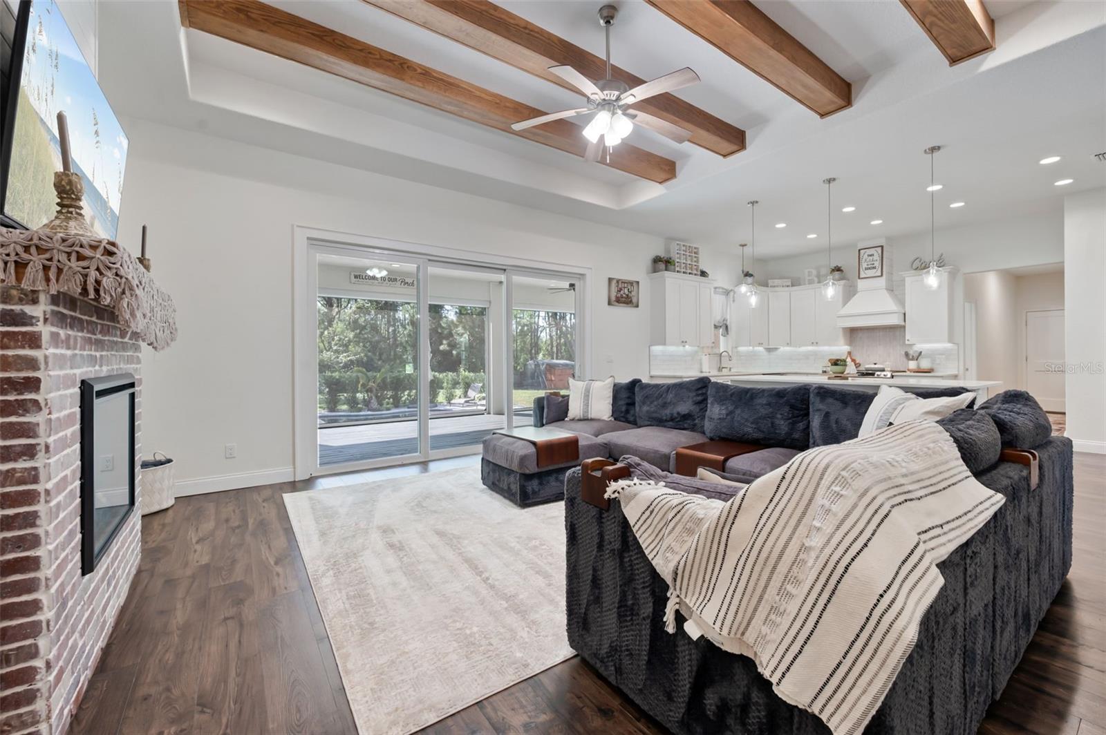 FAWN LAKE PUD PH 02 UNIT 03 - Residential