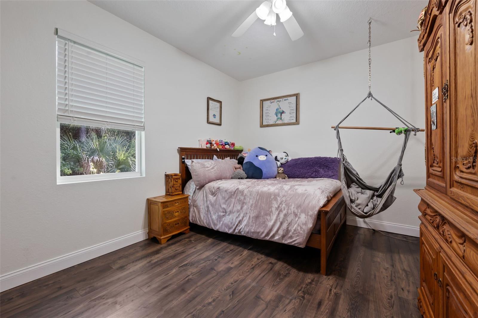 FAWN LAKE PUD PH 02 UNIT 03 - Residential