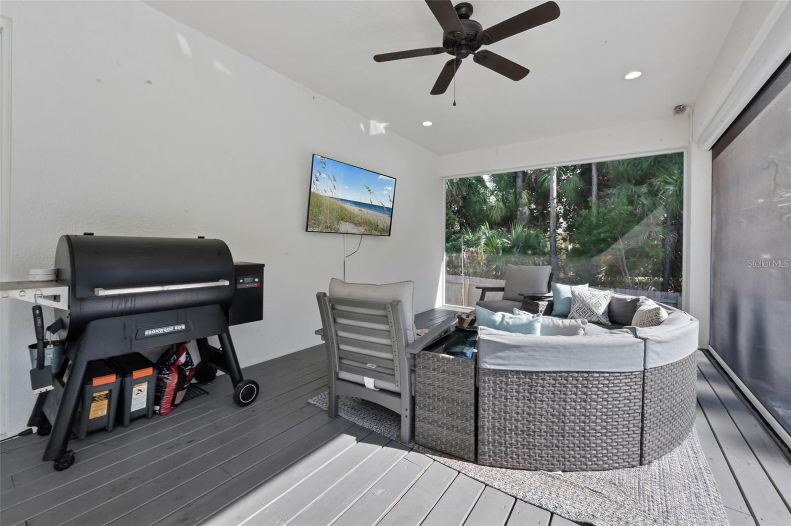 FAWN LAKE PUD PH 02 UNIT 03 - Residential